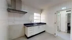 Foto 11 de Apartamento com 3 Quartos à venda, 111m² em Jardim Paulista, São Paulo