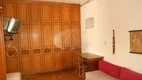 Foto 8 de Casa com 3 Quartos para alugar, 203m² em Jardim Guanabara, Campinas