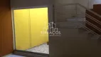 Foto 2 de Sobrado com 2 Quartos para alugar, 210m² em Cidade Nova, Jundiaí