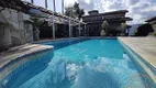 Foto 2 de Casa com 4 Quartos para alugar, 20m² em Morro Nova Cintra, Santos