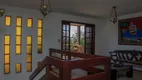 Foto 12 de Casa de Condomínio com 4 Quartos à venda, 1100m² em Barra da Tijuca, Rio de Janeiro