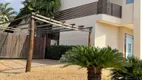 Foto 27 de Casa com 3 Quartos à venda, 280m² em Jardins Madri, Goiânia