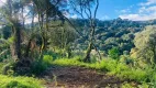 Foto 2 de Lote/Terreno à venda em Rural, Rio Rufino