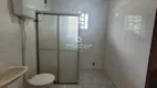 Foto 8 de Casa com 4 Quartos à venda, 150m² em Boqueirao, Passo Fundo