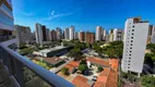 Foto 7 de Apartamento com 4 Quartos à venda, 272m² em Meireles, Fortaleza