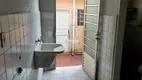 Foto 12 de Sobrado com 2 Quartos à venda, 130m² em Vila Maria Alta, São Paulo