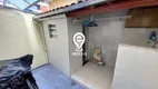 Foto 19 de Sobrado com 2 Quartos à venda, 100m² em Vila Água Funda, São Paulo