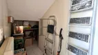 Foto 39 de Casa de Condomínio com 4 Quartos à venda, 412m² em Jardim Florença, Goiânia