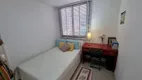 Foto 18 de Apartamento com 4 Quartos à venda, 105m² em Charitas, Niterói