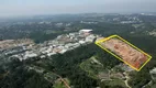 Foto 12 de Lote/Terreno à venda, 1716m² em Parque Industrial San Jose, Cotia