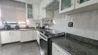 Foto 18 de Apartamento com 4 Quartos à venda, 115m² em Santa Efigênia, Belo Horizonte