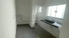 Foto 6 de Ponto Comercial à venda, 120m² em Jardim São João, Salto