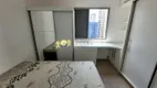 Foto 9 de Flat com 1 Quarto para alugar, 50m² em Moema, São Paulo