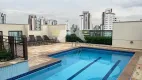 Foto 15 de Apartamento com 2 Quartos para alugar, 60m² em Chácara Santo Antônio Zona Leste, São Paulo