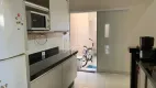 Foto 12 de Casa com 3 Quartos à venda, 160m² em Jardim Universitário, Marília