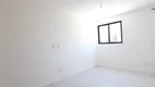 Foto 12 de Apartamento com 2 Quartos à venda, 60m² em Mangabeiras, Maceió