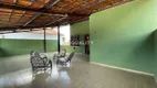 Foto 17 de Casa com 5 Quartos para venda ou aluguel, 400m² em Rodolfo Teófilo, Fortaleza