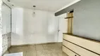 Foto 5 de Apartamento com 2 Quartos para alugar, 54m² em Centro, São Bernardo do Campo