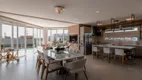 Foto 11 de Casa de Condomínio com 4 Quartos à venda, 320m² em Condominio Riviera Xangri La, Xangri-lá