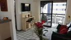 Foto 9 de Apartamento com 2 Quartos à venda, 70m² em Boa Viagem, Recife