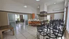 Foto 9 de Apartamento com 2 Quartos à venda, 48m² em Mato Grande, Canoas