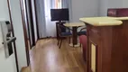 Foto 6 de Flat com 1 Quarto à venda, 33m² em Jardim Paulista, São Paulo