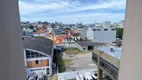 Foto 35 de Apartamento com 2 Quartos à venda, 52m² em Capoeiras, Florianópolis