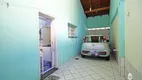 Foto 19 de Casa com 3 Quartos à venda, 129m² em Sarandi, Porto Alegre