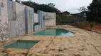 Foto 23 de Fazenda/Sítio com 4 Quartos para alugar, 600m² em Jardim Torrao De Ouro, São José dos Campos