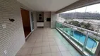 Foto 5 de Apartamento com 3 Quartos à venda, 109m² em Granja Julieta, São Paulo