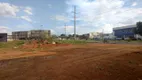 Foto 11 de Lote/Terreno para alugar, 489m² em Residencial Canada, Goiânia