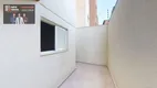 Foto 19 de Apartamento com 1 Quarto à venda, 36m² em Vila Prudente, São Paulo