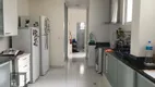 Foto 27 de Apartamento com 4 Quartos à venda, 240m² em Flamengo, Rio de Janeiro