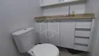 Foto 5 de Apartamento com 2 Quartos à venda, 58m² em Fragata, Marília