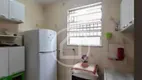 Foto 12 de Apartamento com 2 Quartos à venda, 81m² em Maria da Graça, Rio de Janeiro