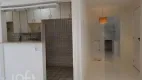 Foto 17 de Apartamento com 2 Quartos à venda, 92m² em Leblon, Rio de Janeiro