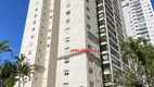 Foto 4 de Apartamento com 3 Quartos à venda, 195m² em Aclimação, São Paulo