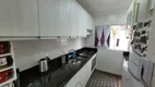 Foto 10 de Apartamento com 2 Quartos à venda, 52m² em Bom Retiro, Chapecó