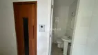 Foto 26 de Cobertura com 3 Quartos para venda ou aluguel, 210m² em Barra da Tijuca, Rio de Janeiro