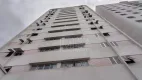 Foto 2 de Apartamento com 3 Quartos para venda ou aluguel, 80m² em Ipiranga, São Paulo