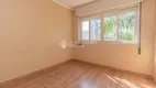 Foto 7 de Apartamento com 3 Quartos à venda, 101m² em Bom Fim, Porto Alegre