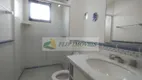 Foto 24 de Apartamento com 4 Quartos à venda, 145m² em Cambuí, Campinas