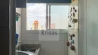 Foto 19 de Apartamento com 3 Quartos à venda, 130m² em Centro, Osasco