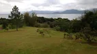 Foto 12 de Lote/Terreno à venda, 4200m² em Ribeirão da Ilha, Florianópolis