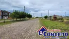 Foto 7 de Lote/Terreno à venda, 300m² em Presidente, Imbé