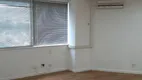 Foto 12 de Sala Comercial para venda ou aluguel, 204m² em Brooklin, São Paulo