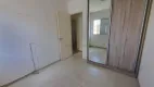 Foto 18 de Casa de Condomínio com 2 Quartos para alugar, 59m² em Agua Espraiada, Cotia