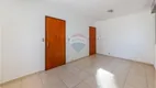 Foto 11 de Casa com 3 Quartos à venda, 162m² em Nossa Senhora do Rosario, Santa Maria