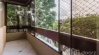 Foto 25 de Cobertura com 4 Quartos à venda, 345m² em Jardim Lindóia, Porto Alegre