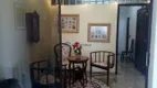 Foto 17 de Cobertura com 4 Quartos à venda, 190m² em Vila Gumercindo, São Paulo